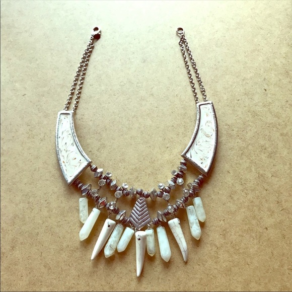 Boundle necklaces - Picture 3 of 8